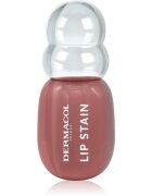 Dermacol Lip Stain barva na rty odstín 02 4.5 ml