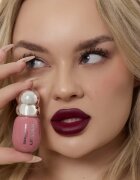 Dermacol Lip Stain barva na rty odstín 02 4.5 ml