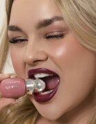 Dermacol Lip Stain barva na rty odstín 02 4.5 ml