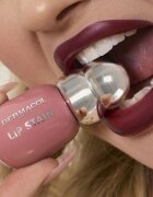 Dermacol Lip Stain barva na rty odstín 02 4.5 ml
