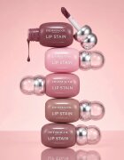 Dermacol Lip Stain barva na rty odstín 02 4.5 ml