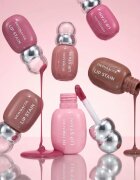 Dermacol Lip Stain barva na rty odstín 02 4.5 ml