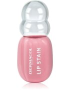 Dermacol Lip Stain barva na rty odstín 05 4.5 ml