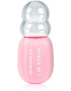 Dermacol Lip Stain slupovací barva na rty odstín 01 4.5 ml
