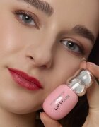 Dermacol Lip Stain slupovací barva na rty odstín 01 4.5 ml
