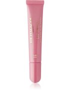 Dermacol Lip Treat hydratační lesk na rty odstín 11 Fairy Kiss 10 ml