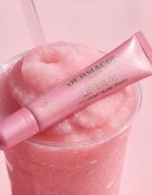 Dermacol Lip Treat hydratační lesk na rty odstín 11 Fairy Kiss 10 ml