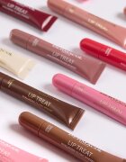 Dermacol Lip Treat hydratační lesk na rty odstín 11 Fairy Kiss 10 ml