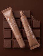 Dermacol Lip Treat hydratační lesk na rty odstín 12 Choco Cloud 10 ml