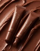 Dermacol Lip Treat hydratační lesk na rty odstín 13 Brownie Bite 10 ml