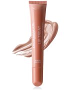Dermacol Lip Treat hydratační lesk na rty odstín 8 Mocha Mousse (Caramel Toffee) 10 ml