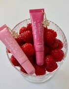 Dermacol Lip Treat hydratační lesk na rty SPF 15 odstín 16 Raspberry Jam 10 ml