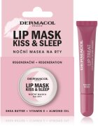 Dermacol Lip Treat sada
