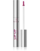 Dermacol Lip Up lesk na rty pro větší objem odstín 3 3 ml
