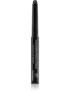 Dermacol Long-lasting Intense Colour oční stíny a oční linky 2 v 1 odstín 11 16 g