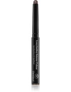 Dermacol Long-lasting Intense Colour oční stíny a oční linky 2 v 1 odstín 12 16 g