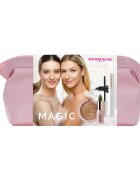Dermacol Magic dárková sada na obličej