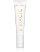 Dermacol Magic Glow Drops tekutý rozjasňovač s pumpičkou 30 ml