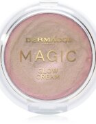 Dermacol Magic krémový rozjasňovač odstín 01 3 ml