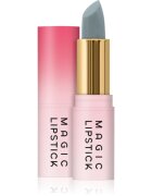 Dermacol Magic Lipstick samozabarvujicí pH lesk na rty odstín 04 3.5 g