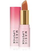 Dermacol Magic Lipstick samozabarvujicí pH lesk na rty odstín 06 3.5 g