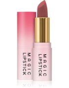 Dermacol Magic Lipstick samozabarvujicí pH lesk na rty odstín 08 3.5 g