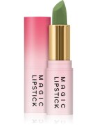 Dermacol Magic Lipstick samozabarvujicí pH rtěnka odstín 03 3.5 g