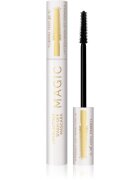 Dermacol Magic Wash Off řasenka pro prodloužení a natočení řas 12.6 ml