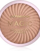 Dermacol Magic zapečený rozjasňovač 10 g