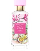 Dermacol Magnolia & Passion Fruit parfémovaná voda pro ženy 50 ml