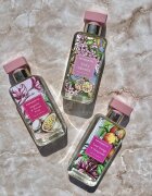Dermacol Magnolia & Passion Fruit parfémovaná voda pro ženy 50 ml