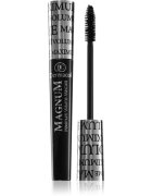 Dermacol Magnum řasenka pro objem Black 9 ml