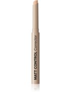 Dermacol Matt Control krycí korektor odstín 01 1.1 g