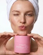 Dermacol Melt It Down odličovací balzám s obsahem oleje 44 g