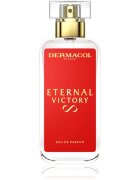 Dermacol Men Agent Eternal Victory parfémovaná voda pro muže 50 ml