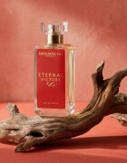 Dermacol Men Agent Eternal Victory parfémovaná voda pro muže 50 ml