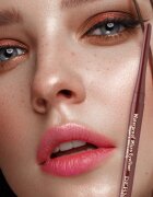Dermacol Micro Eyeliner Waterproof voděodolná tužka na oči odstín 01 Black 1 g