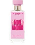 Dermacol Mon Amour parfémovaná voda pro ženy 50 ml
