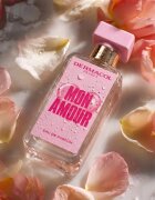 Dermacol Mon Amour parfémovaná voda pro ženy 50 ml