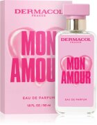 Dermacol Mon Amour parfémovaná voda pro ženy 50 ml
