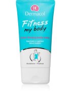 Dermacol My Body zpevňující a vypínací tělový balzám 150 ml
