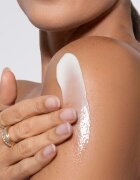 Dermacol My Body zpevňující a vypínací tělový balzám 150 ml