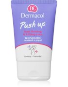 Dermacol My Body zpevňující péče na dekolt a poprsí 100 ml