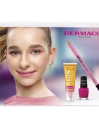 Dermacol Neon dárková sada 01
