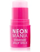 Dermacol Neon Mania gelový rozjasňovač v tyčince odstín 8 g