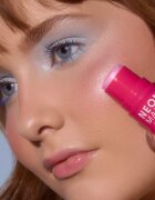 Dermacol Neon Mania gelový rozjasňovač v tyčince odstín 8 g
