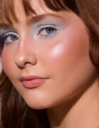 Dermacol Neon Mania gelový rozjasňovač v tyčince odstín 8 g
