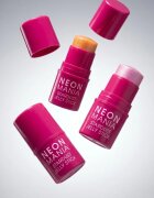 Dermacol Neon Mania gelový rozjasňovač v tyčince odstín 8 g