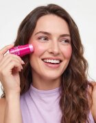 Dermacol Neon Mania gelový rozjasňovač v tyčince odstín 8 g