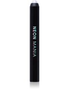 Dermacol Neon Mania krémová tužka na oči s multichromatickým efektem 12h Mermaid - 2 3 g